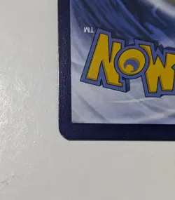 Pokemon TCG Drowzee 210/198 Illustration Rare SV Base Set READ DESC - Image 3