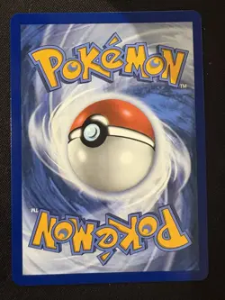 Pokemon Cards Glass Trumpet 260/217 Ascended Heroes Mint Card - Image 2