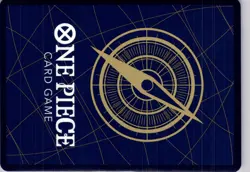 One piece TCG Tony Tony Chopper OP07-066 Trading Card TCG - Image 2