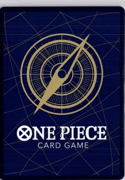 One piece TCG Tony Tony Chopper OP07-066 Trading Card TCG - Image 4