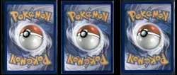 2022 Pokemon Charizard 3 Card Lot V, VStar, Vmax, Black Star Promo Sword Shield - Image 2