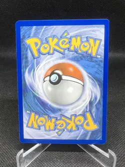 Mew - Evolutions 2016 Reverse Holo Rare 53/108 - Pokemon Card NM - Image 2