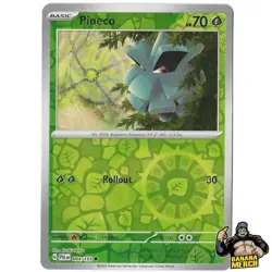 Pokemon Paldea Evolved Reverse Holos (Choose Your Card) - Pokemon Trading Card G - Image 5