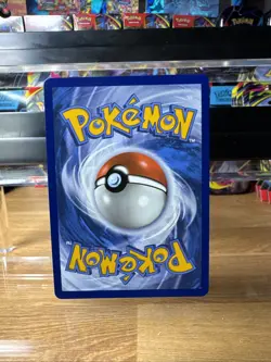 Pokemon TCG Sandy Shocks EX Prismatic Evolutions 159/131 - Image 2