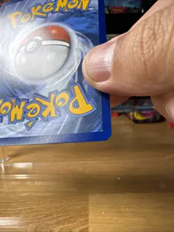 Pokemon TCG Sandy Shocks EX Prismatic Evolutions 159/131 - Image 4