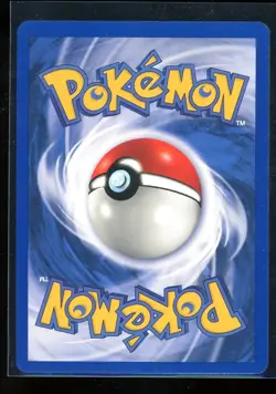 Pikachu 70/111 1st Edition Neo Genesis Vintage 2000 Pokemon Card NM - Image 2
