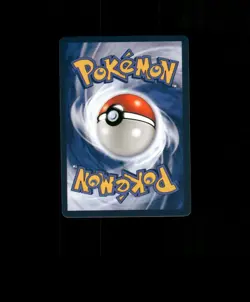 Fan-ART READ DESCRIPTION BELOW SPARKLING HOLO Mew Card Mew Pokemon Card p2 - Image 2