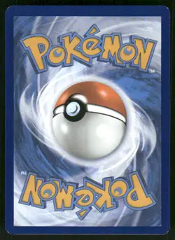 Pokemon Cards Flareon ex 146/131 Prismatic Evolutions NM - Image 2