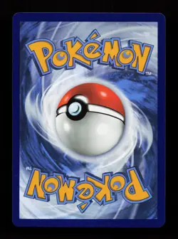 Brave Bangle (Poke Ball Pattern) 080/086 Uncommon SV: White Flare Pokemon Card - Image 2
