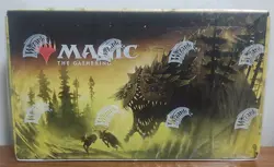 MTG - Time Spiral Remastered Booster Box - New, Sealed - Wizards of the Coast - Image 5