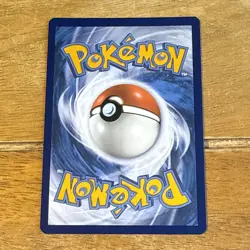Pokemon TCG Altaria TG11/TG30 Silver Tempest Trainer Gallery Full Art NM - Image 2