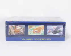Pokemon Card Sword & Shield Pokemon Go s10b Japanese Ver - Image 5