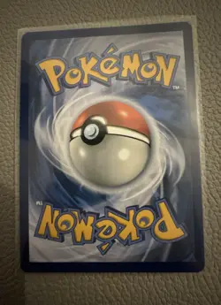 Pokemon Cupidos Art Rare | Deutsch 180/167 Maskerade im Zwielicht | Near Mint - Image 2
