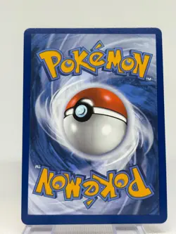 Pokemon TCG: Team Rocket's Mewtwo ex (081/182) Double Rare - SV: Destined Rivals - Image 2
