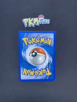 Pokemon TCG Roselia Diamond & Pearl Base Set 96/130 Regular MP. - Image 4