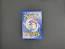 Pokemon TCG Ivysaur Regular Uncommon EX Crystal Guardians 34/100 - NM - Image 2