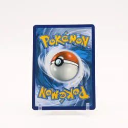 Reshiram & Charizard GX - 20/214 Unbroken Bonds Ultra Rare Pokemon - NM/LP - Image 2