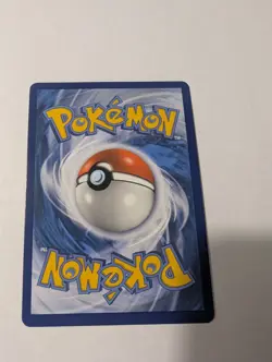 Reshiram & Charizard GX Holo Ultra Rare Tag Team SM Unbroken Bonds 20/214 - Image 3