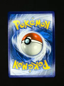 Reshiram & Charizard GX 20/214 Ultra Rare Holo - Unbroken Bonds - NM / LP - Image 2