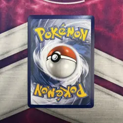 Pokemon tcg - Greninja GX - 24/131 - SM Forbidden Light - Half Art - Image 2