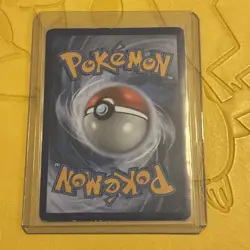 Greninja GX 24/131 Holo Ultra Rare SM: Forbidden Light NM English Pokemon - Image 2