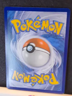 Greninja GX 24/131 Sm-Forbidden Light Holo Rare Pokemon Tcg Nm/Mt - Image 3