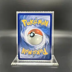 Pokemon Greninja GX 24/131 Sm-Forbidden Light Holo - LIGHT PLAY - Image 2
