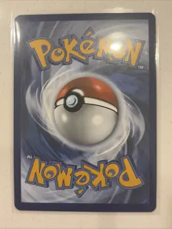 Kyurem EX 157/086 Pokemon card TCG SV: Black Bolt Full Art Ultra Rare NM/ Mint - Image 2