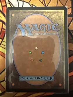 Deadly Rollick (Borderless) Commander Masters Regular - Image 2