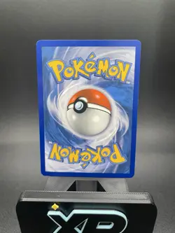 Treecko 3/25 PROMO McDonald's 25th Anniversary Holo Pokemon TCG - Image 3