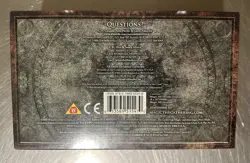 MTG Magic The Gathering 2011 Core Set M11 Booster Box FACTORY SEALED English - Image 2