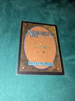 Aphelia, Viper Whisperer NM Non-Foil M 0040 J25 Magic The Gathering - Image 2