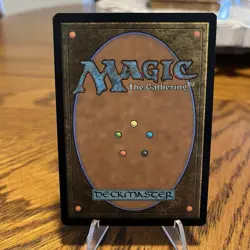 Magic The Gathering Twilight Diviner Lorwyn Eclipsed Regular - Image 2