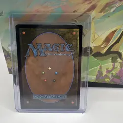 MTG Mana Confluence (0025)(Borderless) Edge of Eternities Stellar Sights Regular - Image 2