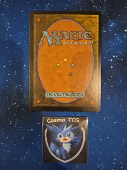 Windswept Heath - Khans of Tarkir - MTG - 248/269 NM - Image 2