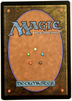 MTG Contaminant Grafter Phyrexia: All Will Be One Commander 017/028 NM - Image 2