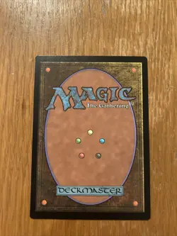 Contaminant Grafter (Extended Art) Commander: Phyrexia: All Will Be One Regular - Image 2