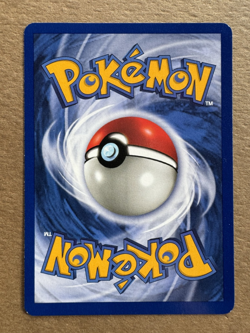 Kabuto 50/62 Fossil 1st Edition Non-Holo Common Pokemon Card2 NM+ - Image 2