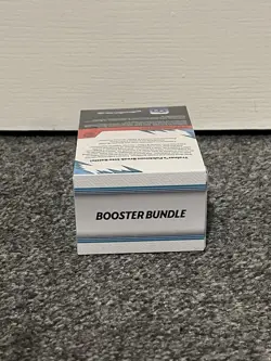 Pokemon TCG Journey Together Booster Bundle Sealed ✅ - Image 4