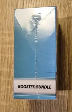 POKEMON TCG Scarlet & Violet Journey Together Booster Bundle SEALED - Image 4