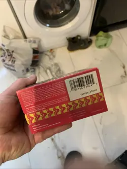 NEW AND SEALED!! MTG: The Lost Caverns of Ixalan- Explorers of the Deep - Image 2