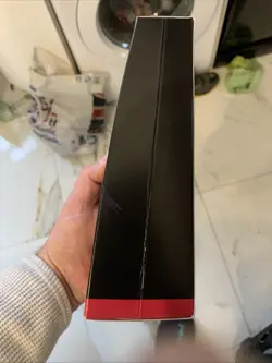 NEW AND SEALED!! MTG: The Lost Caverns of Ixalan- Explorers of the Deep - Image 3