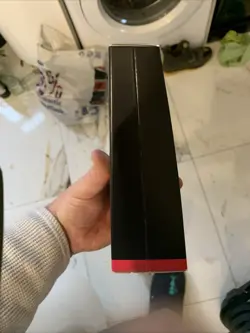 NEW AND SEALED!! MTG: The Lost Caverns of Ixalan- Explorers of the Deep - Image 5