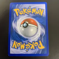 Pokemon TCG Porygon2 HGSS23 Holo Promo HeartGold & SoulSilver 🌟🌟🌟 LP - Image 2