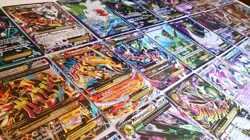 Pokemon TCG Assorted Cards - Tag Team GX / Holo / EX / Rainbow Rare | Mint Card - Image 5