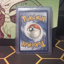 Snorlax 051 Sv: Scarlet & Violet Promo Cards Holo - Image 2
