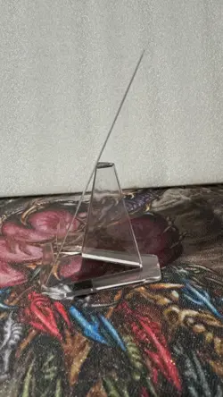 MTG Jeweled Lotus TEXTURED Foil Mythic Commander Masters 1066 NM/MINT Pack Fresh - Image 5