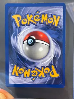 Mewtwo 10/102 Pokemon TCG 1999 Base Set Holo Unlimited Rare LP - Image 2