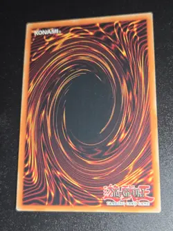 BPRO-EN041 Ecclesia and the Dark Dragon Secret Rare 1st Edition YuGiOh - Image 2
