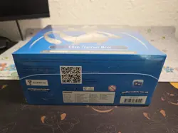 Pokemon - Sword And Shield Pokemon Go SEALED Elite Trainer Box ETB - Image 2